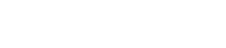 정관디지털치과