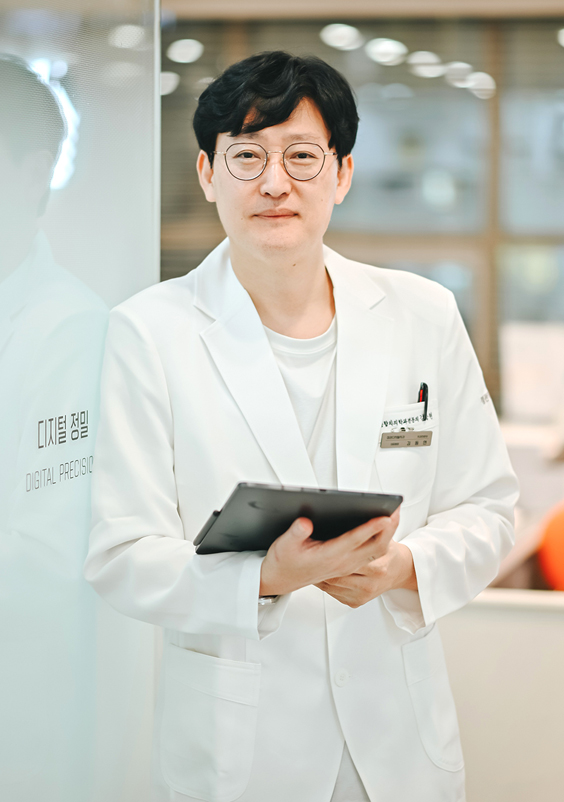 김동현원장